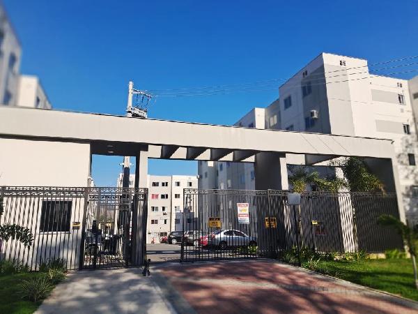 Apartamento em leilão em Rio De Janeiro
