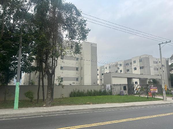 Apartamento em leilão em Rio De Janeiro