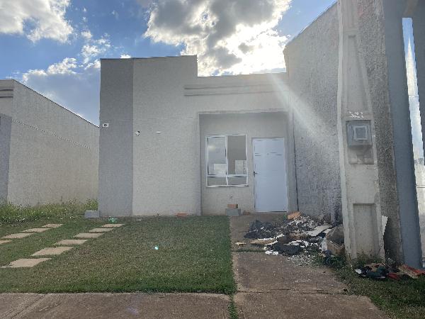 Casa em leilão em Ribeirao Preto