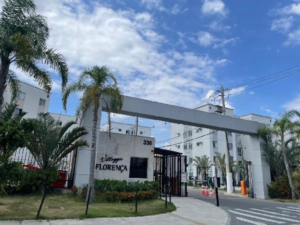 Apartamento em leilão em Rio De Janeiro