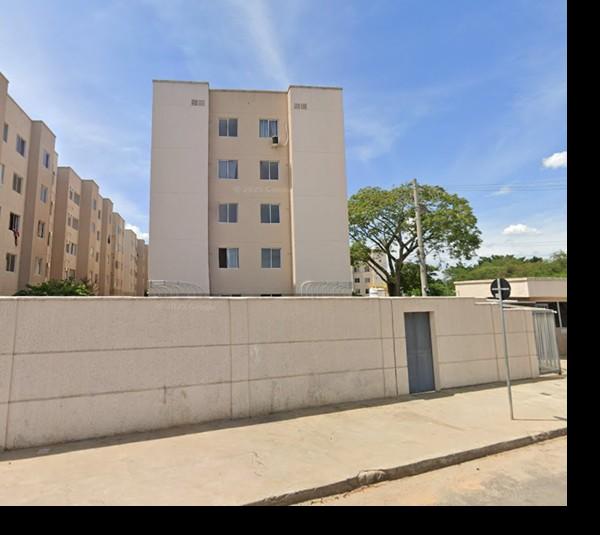 Apartamento em leilão em Rio De Janeiro