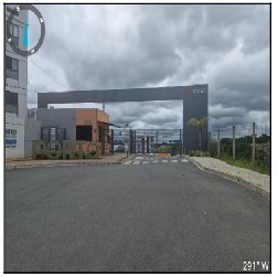 Apartamento em leilão em Araucaria