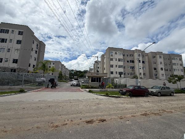 Apartamento em leilão em Rio De Janeiro