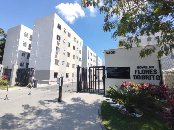 Apartamento em leilão em Rio De Janeiro