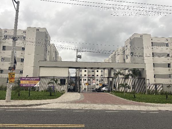 Apartamento em leilão em Rio De Janeiro