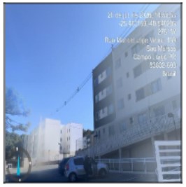Apartamento em leilão em Campo Largo