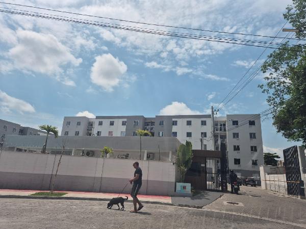 Apartamento em leilão em Rio De Janeiro