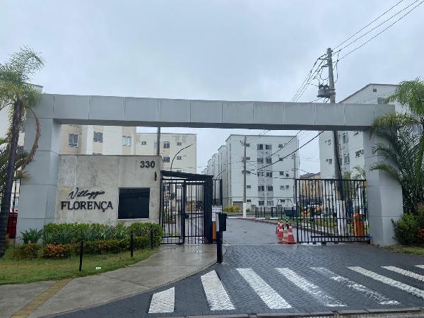 Apartamento em leilão em Rio De Janeiro
