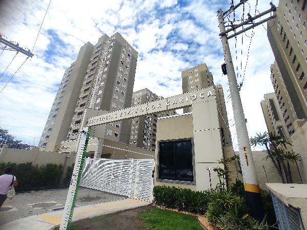 Apartamento em leilão em Rio De Janeiro