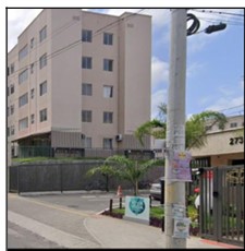 Apartamento em leilão em Rio De Janeiro