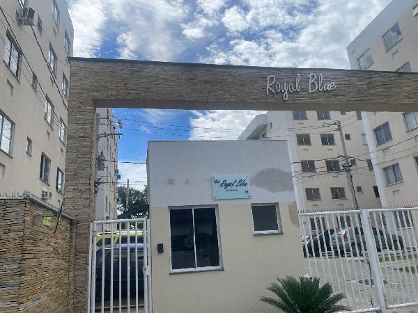 Apartamento em leilão em Rio De Janeiro