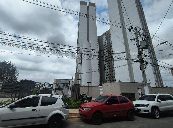 Apartamento em leilão em Sao Paulo
