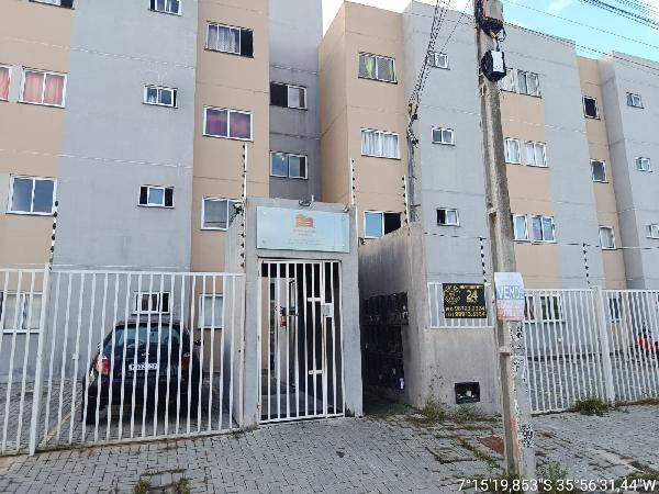 Casa em leilão em Campina Grande