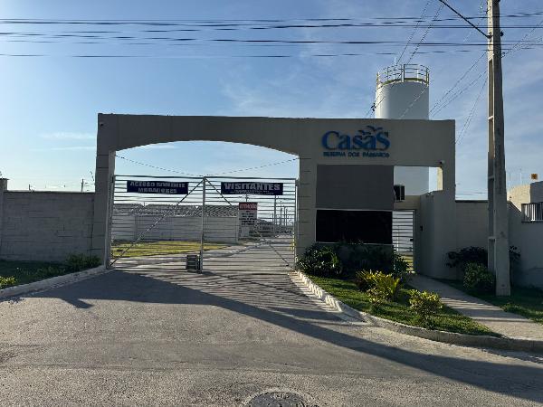 Casa em leilão em Itaborai