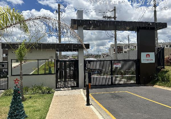 Apartamento em leilão em Sorocaba