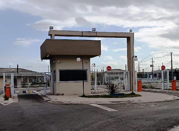 Casa em leilão em Pelotas