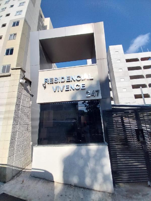 Apartamento em leilão em Sao Paulo