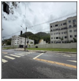 Apartamento em leilão em Rio De Janeiro