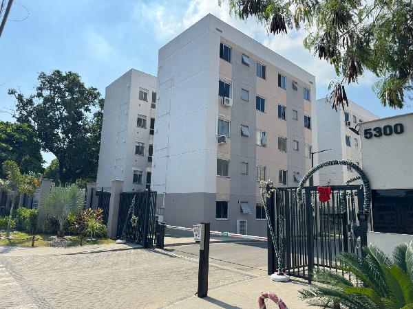 Apartamento em leilão em Rio De Janeiro