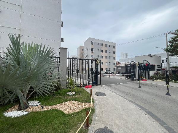Apartamento em leilão em Rio De Janeiro