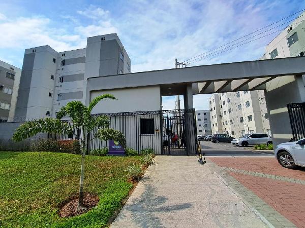 Apartamento em leilão em Rio De Janeiro