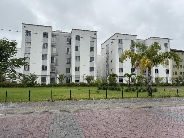 Apartamento em leilão em Rio De Janeiro