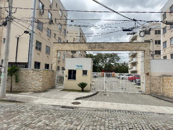 Apartamento em leilão em Rio De Janeiro
