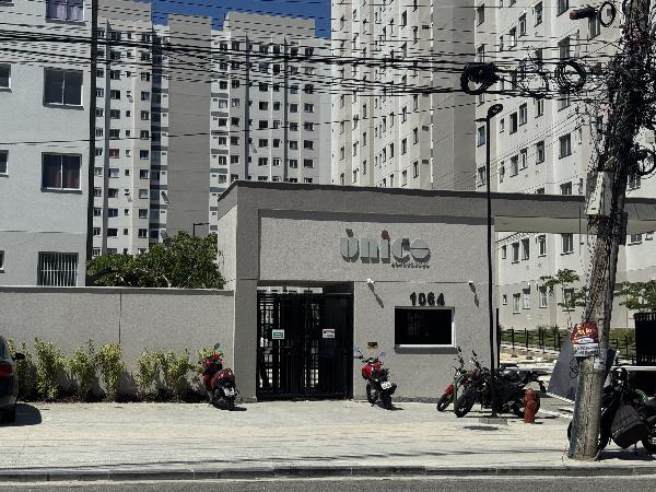 Apartamento em leilão em Rio De Janeiro