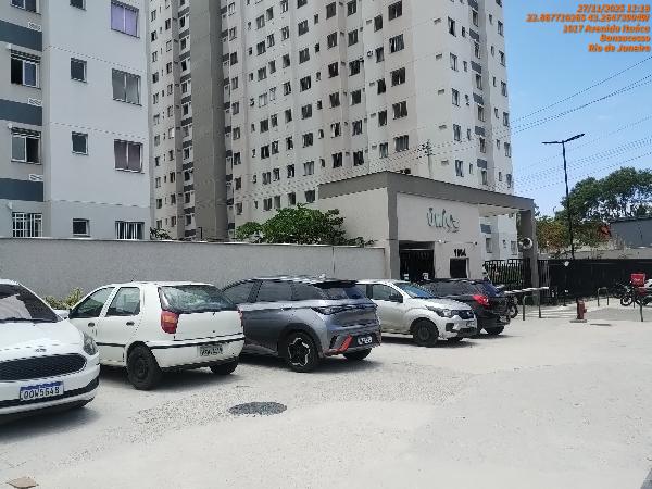 Apartamento em leilão em Rio De Janeiro