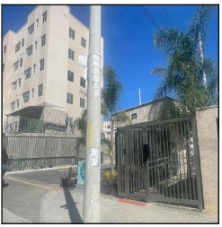 Apartamento em leilão em Rio De Janeiro
