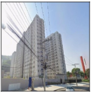 Apartamento em leilão em Rio De Janeiro