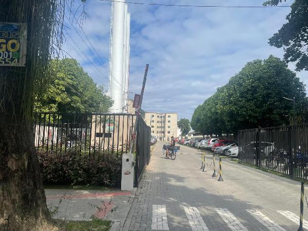 Apartamento em leilão em Rio De Janeiro