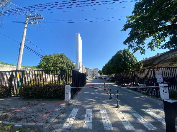 Apartamento em leilão em Rio De Janeiro