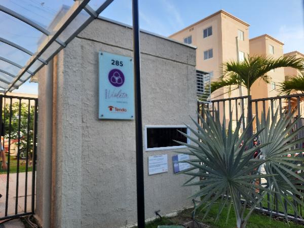 Apartamento em leilão em Rio De Janeiro