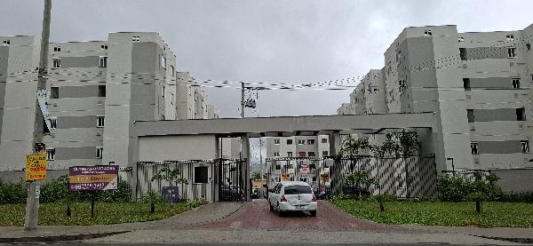 Apartamento em leilão em Rio De Janeiro