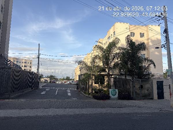 Apartamento em leilão em Rio De Janeiro