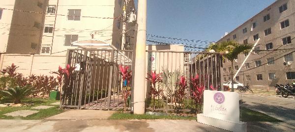 Apartamento em leilão em Rio De Janeiro