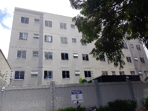 Apartamento em leilão em Fortaleza