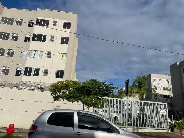 Apartamento em leilão em Rio De Janeiro