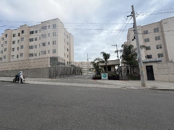 Apartamento em leilão em Rio De Janeiro