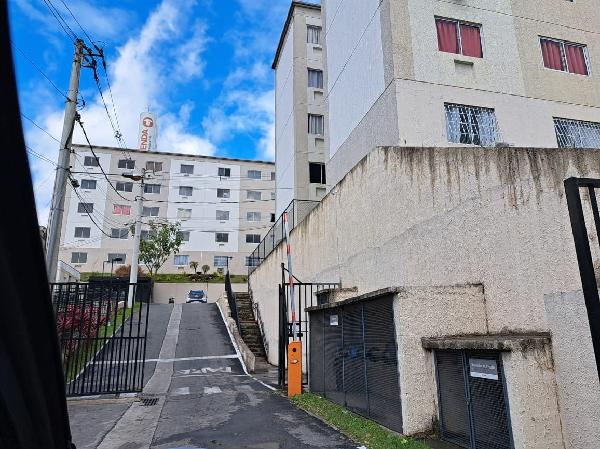 Apartamento em leilão em Sao Goncalo