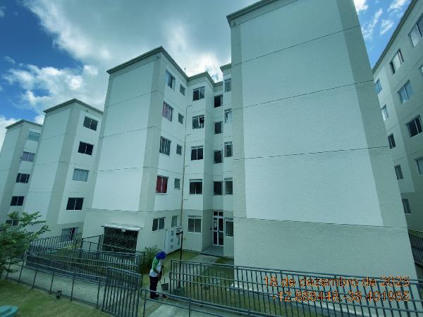 Apartamento em leilão em Salvador