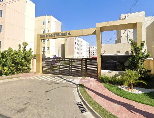 Apartamento em leilão em Rio De Janeiro