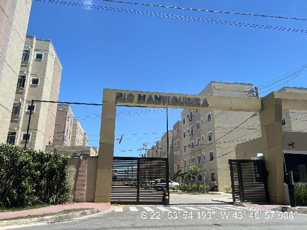 Apartamento em leilão em Rio De Janeiro
