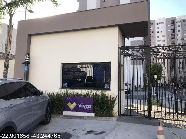 Apartamento em leilão em Rio De Janeiro
