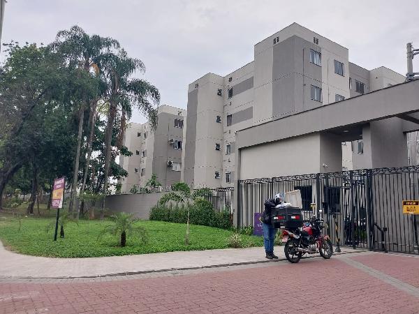 Apartamento em leilão em Rio De Janeiro
