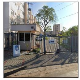 Apartamento em leilão em Rio De Janeiro