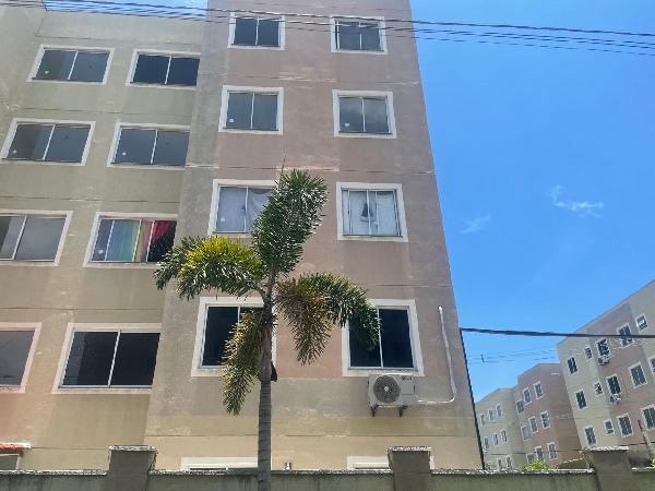 Apartamento em leilão em Rio De Janeiro