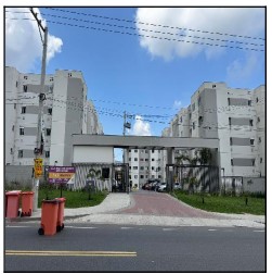 Apartamento em leilão em Rio De Janeiro