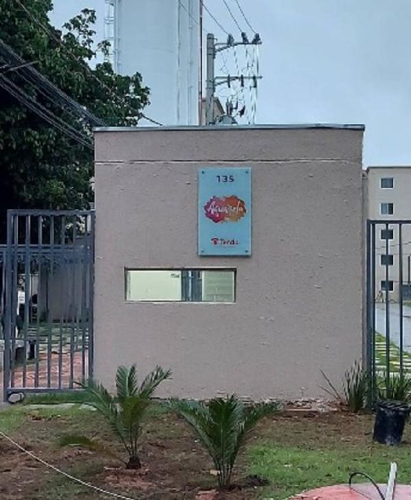 Apartamento em leilão em Rio De Janeiro